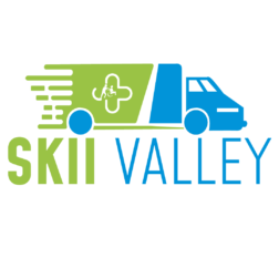 Skillvalleynemt